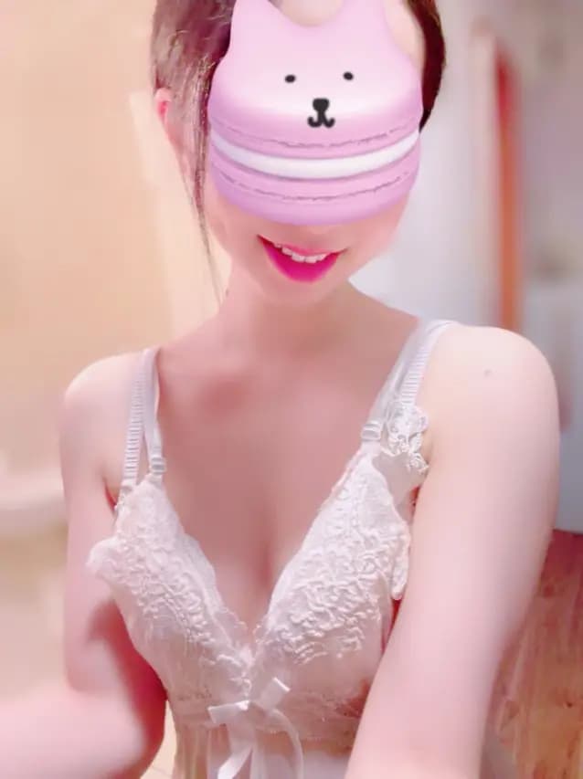 ゆうこ | 女性詳細 | 久喜西口 メンズエステ 完全個室型プライベートサロン 「エステティシャンの彼女」
