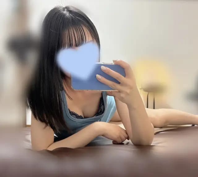 あすか | 女性詳細 | 久喜西口 メンズエステ 完全個室型プライベートサロン 「エステティシャンの彼女」