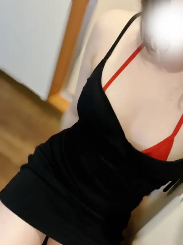 ゆめ | 女性詳細 | 久喜西口 メンズエステ 完全個室型プライベートサロン 「エステティシャンの彼女」