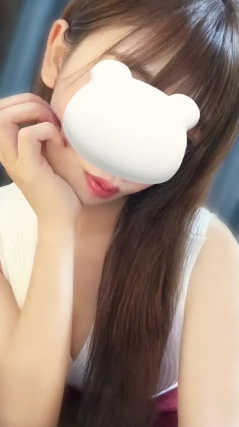 りこ | 女性詳細 | 久喜西口 メンズエステ 完全個室型プライベートサロン 「エステティシャンの彼女」