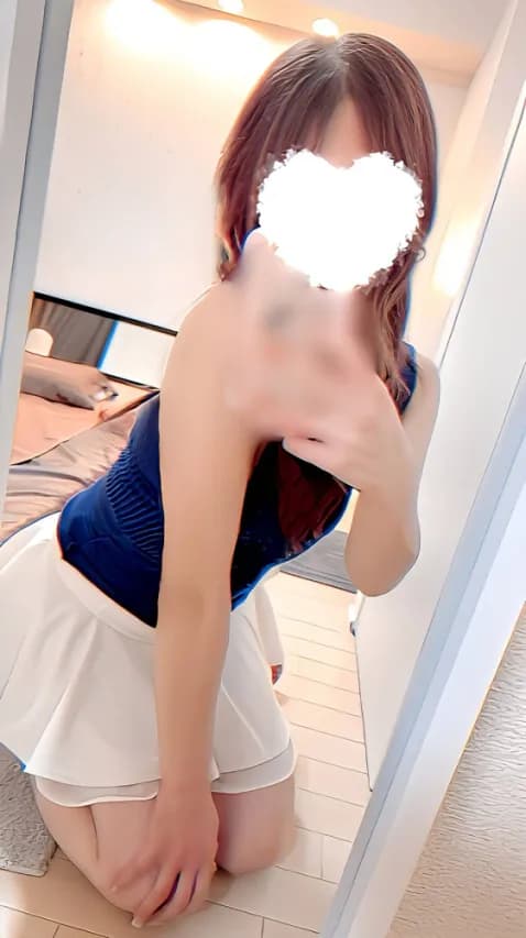 りこ | 女性詳細 | 久喜西口 メンズエステ 完全個室型プライベートサロン 「エステティシャンの彼女」