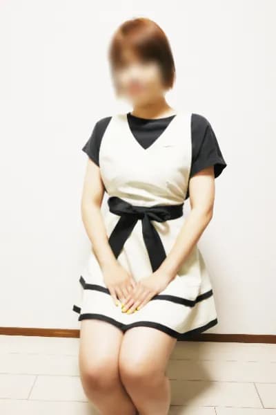 メンズエステ妻 | わか のプロフィール | 埼玉メンズエステサロン