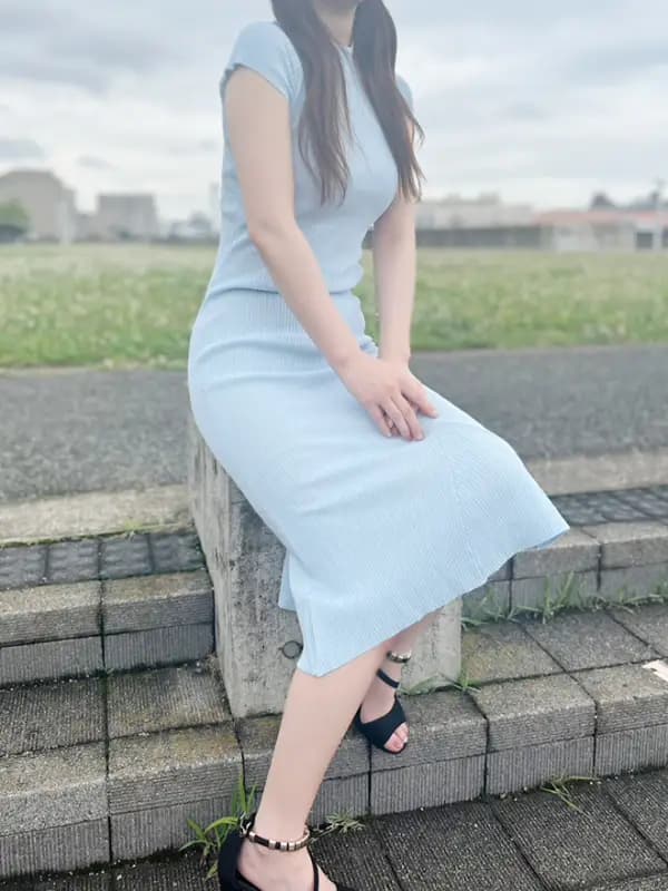 鈴菜 すずなのご紹介│神戸 三宮 元町 西宮 明石 加古川 姫路のメンズエステ ミセスムーンR神戸店