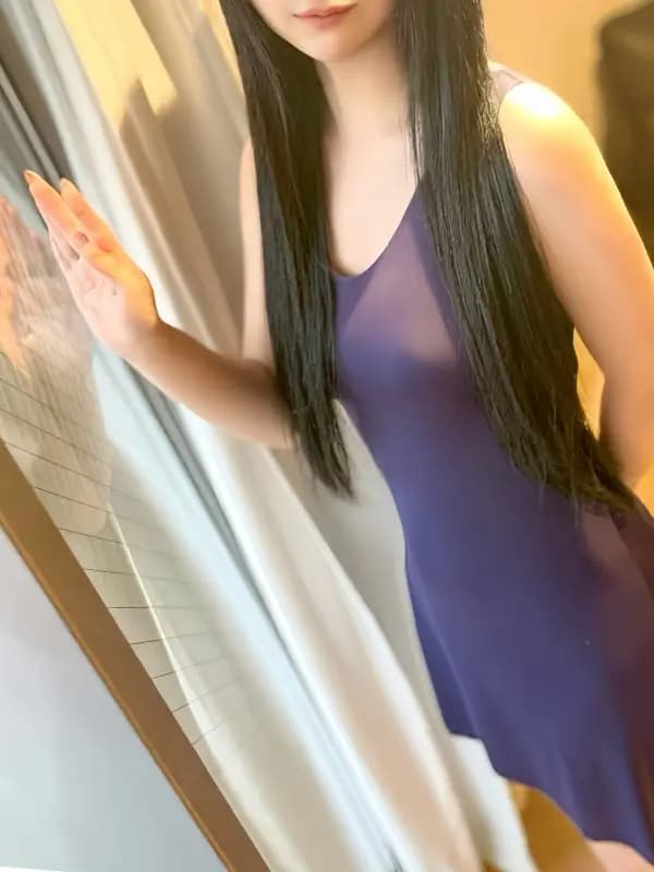 優紀奈 ゆきなのご紹介│神戸 三宮 元町 西宮 明石 加古川 姫路のメンズエステ ミセスムーンR神戸店