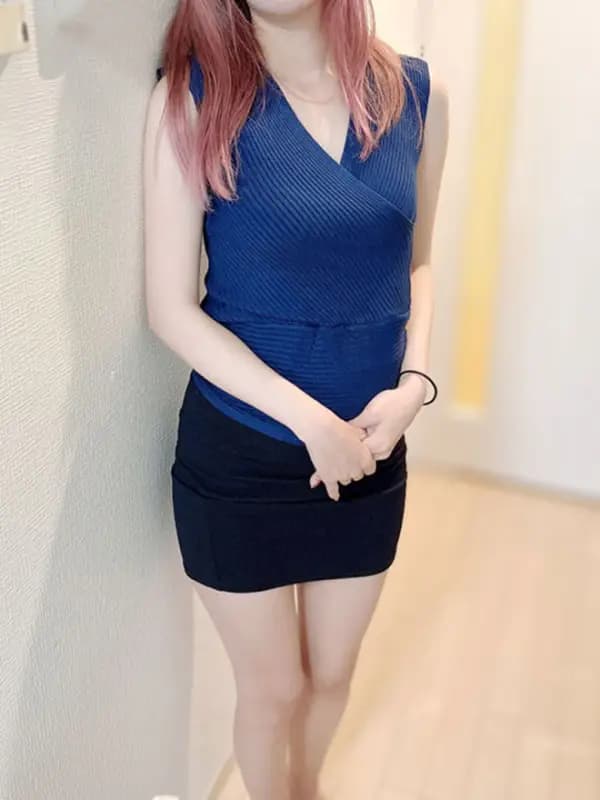 優里 ゆりのご紹介│神戸 三宮 元町 西宮 明石 加古川 姫路のメンズエステ ミセスムーンR神戸店