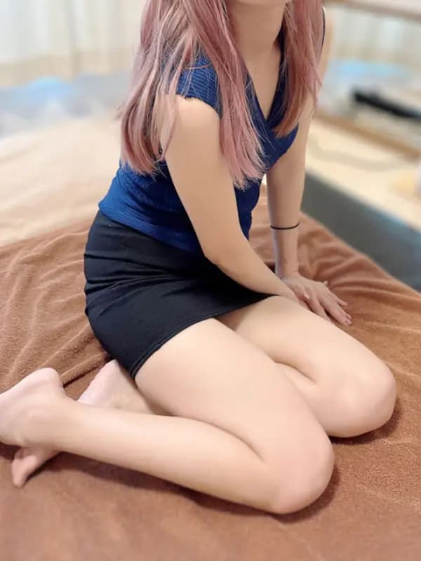 優里 ゆりのご紹介│神戸 三宮 元町 西宮 明石 加古川 姫路のメンズエステ ミセスムーンR神戸店