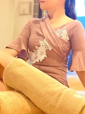 乃愛 のあのご紹介│神戸 三宮 元町 西宮 明石 加古川 姫路のメンズエステ ミセスムーンR神戸店