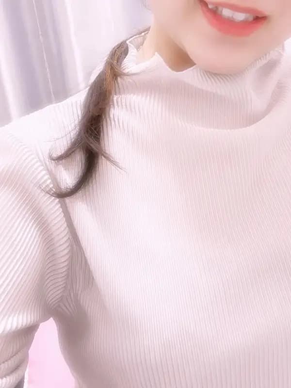 三月 みつきのご紹介│神戸 三宮 元町 西宮 明石 加古川 姫路のメンズエステ ミセスムーンR神戸店