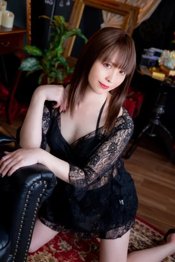在籍一覧 | 姫路メンズエステ「サロンド・ド・セモア」