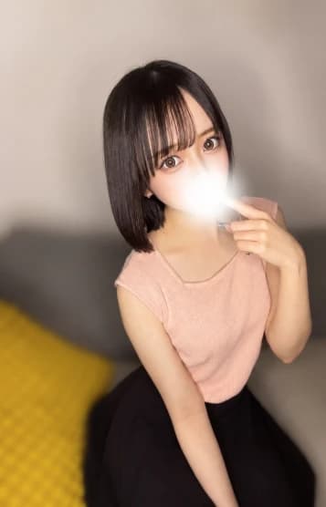 セラピスト | るか