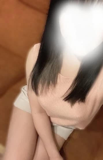 セラピスト | せいら