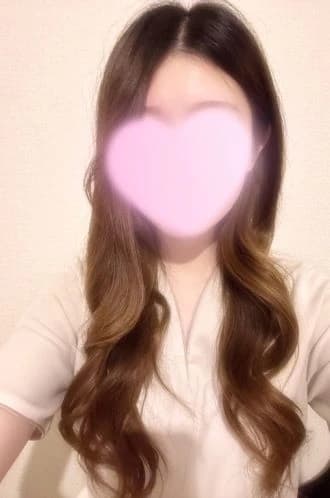 博多メンズアロマエステ【8seasons〜エイトシーズン】 | トップページ 佳衣 (けい)・Gランク