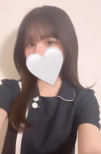 博多メンズアロマエステ【8seasons〜エイトシーズン】 | トップページ 菜音 (なの)・Gランク