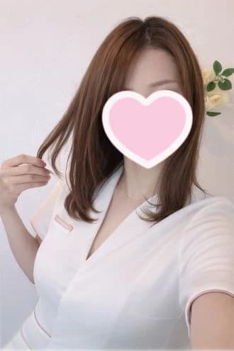 博多メンズアロマエステ【8seasons〜エイトシーズン】 | トップページ 早希 (さき)・Gランク