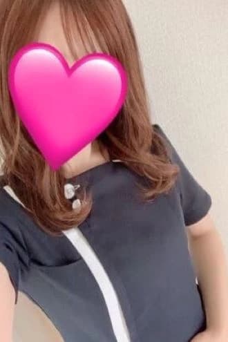 博多メンズアロマエステ【8seasons〜エイトシーズン】 | トップページ 乙葉 (おとは)・Bランク