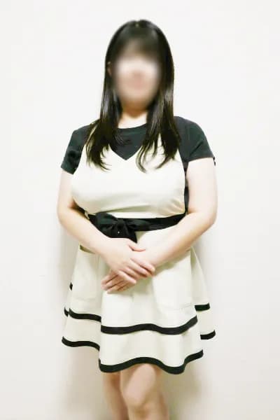 メンズエステ妻 | ももか のプロフィール | 埼玉メンズエステサロン