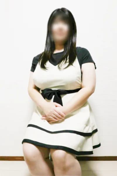 メンズエステ妻 | ももか のプロフィール | 埼玉メンズエステサロン