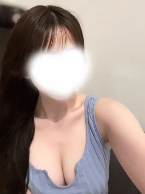 さくらさんのプロフィール|新大阪・メンズエステ|【AMATERAS】 新大阪メンズエステ