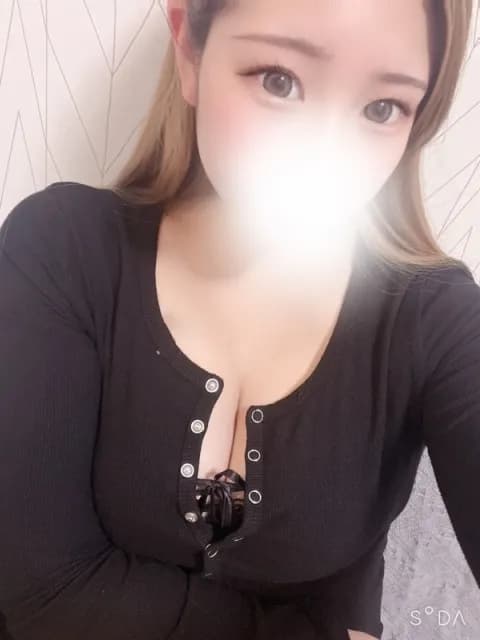 あゆさんのプロフィール|新大阪・メンズエステ|【AMATERAS】 新大阪メンズエステ