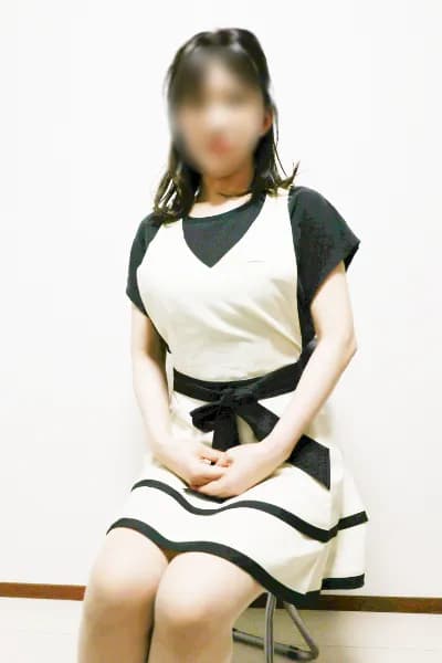 メンズエステ妻 | そのこ のプロフィール | 埼玉メンズエステサロン