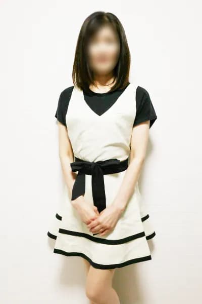 メンズエステ妻 | ゆか のプロフィール | 埼玉メンズエステサロン