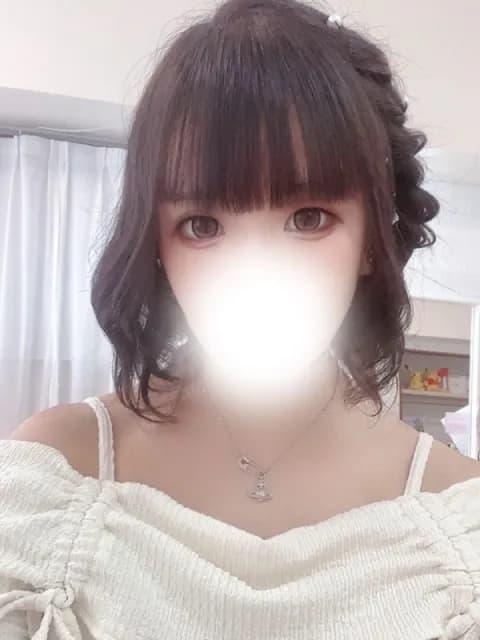 ほのかさんのプロフィール|大阪・メンズエステ|Anju spa