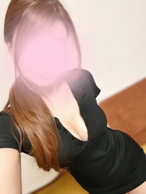 まりさんのプロフィール|大阪・メンズエステ|Anju spa