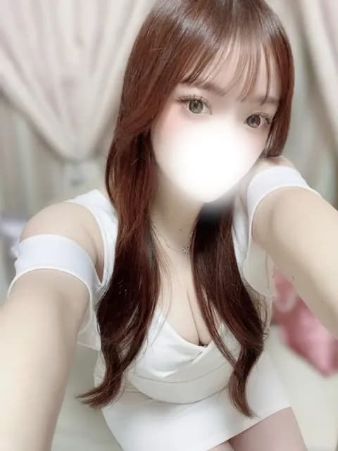 さくらさんのプロフィール|大阪・メンズエステ|Anju spa
