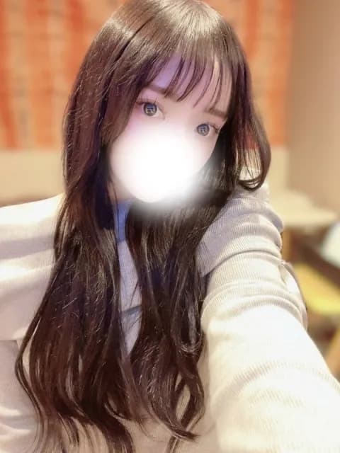 さくらさんのプロフィール|大阪・メンズエステ|Anju spa