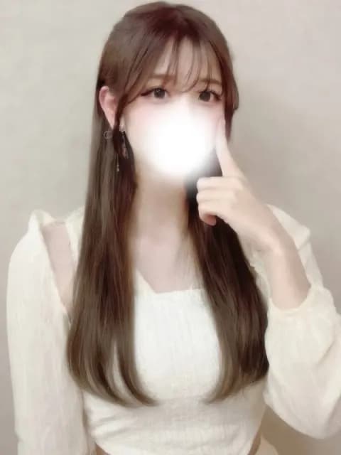 ねるさんのプロフィール|大阪・メンズエステ|Anju spa