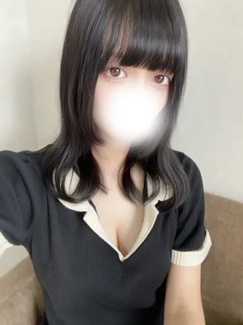 りりあさんのプロフィール|大阪・メンズエステ|Anju spa