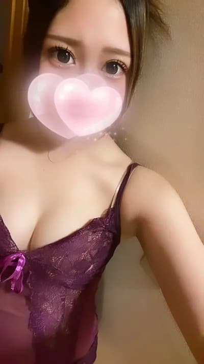 Abeille~アベイユ~ | りあら のプロフィール | 高級メンズエステ