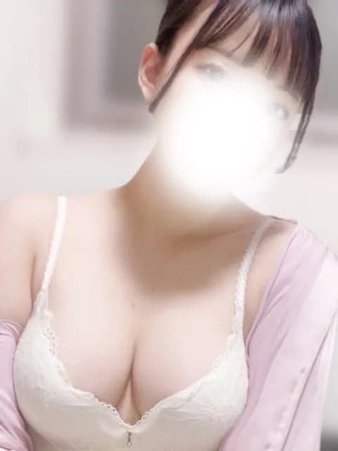 さやかさんのプロフィール|大阪・メンズエステ|Anju spa