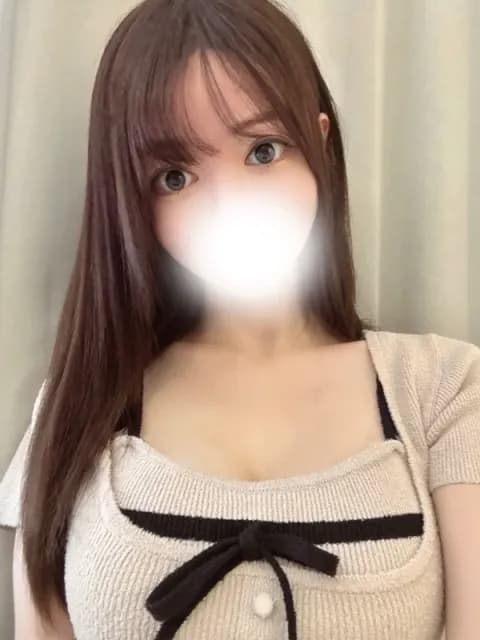 みつきさんのプロフィール|大阪・メンズエステ|Anju spa
