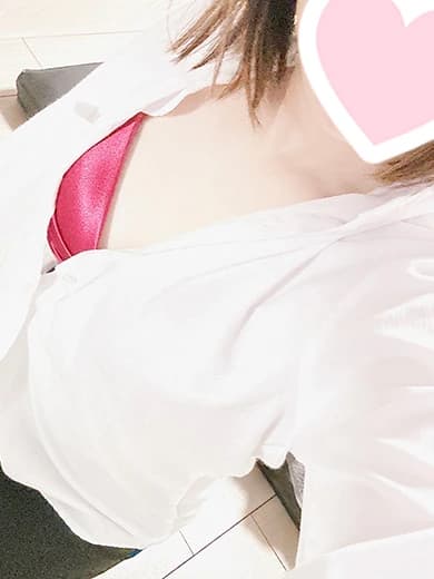 hikari - 三河安城のメンズエステならアロマダイヤモンド