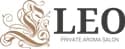 咲良ーサクラー | Private Aroma Estethic Salon | LEO