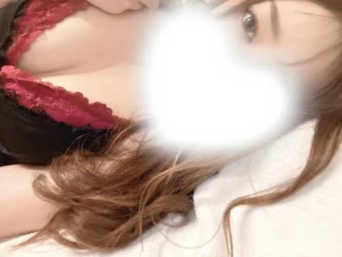ゆめなさんのプロフィール|博多メンズエステ【博多っ娘】