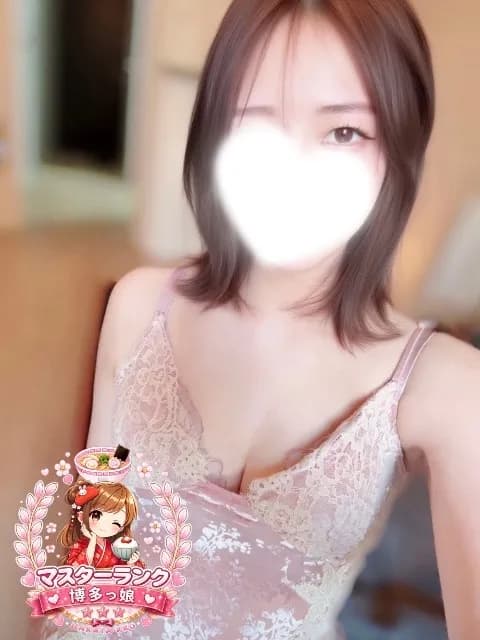 あやかさんのプロフィール|博多メンズエステ【博多っ娘】