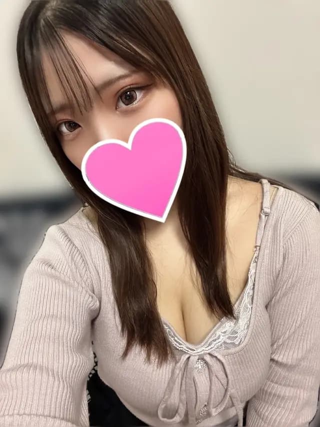 マイヤ | 女性詳細 | つくば・メンズエステ 「美女SPA(つくば店)」