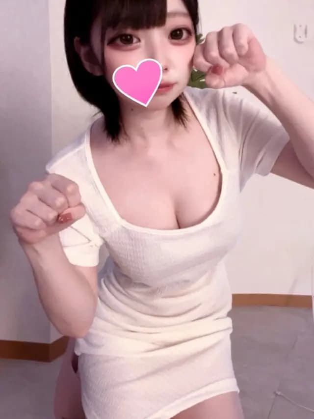 ムギハ | 女性詳細 | つくば・メンズエステ 「美女SPA(つくば店)」