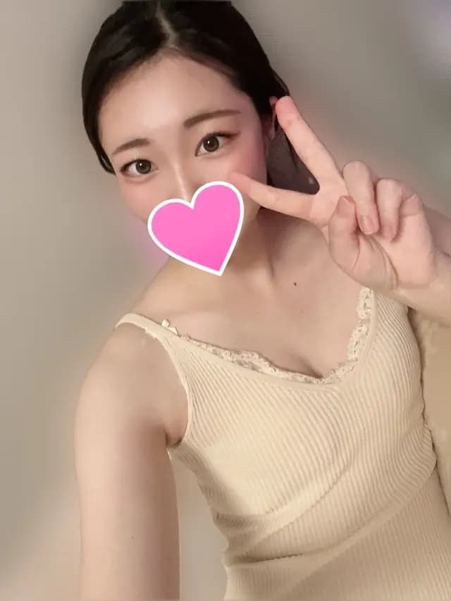 モモア | 女性詳細 | つくば・メンズエステ 「美女SPA(つくば店)」