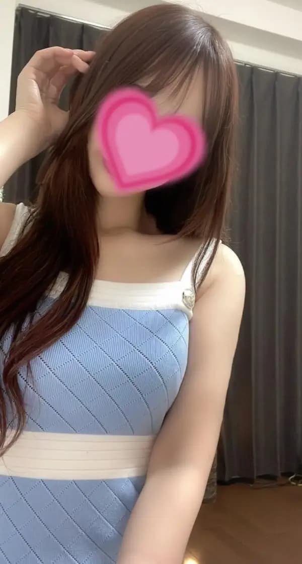 あや(aya)
