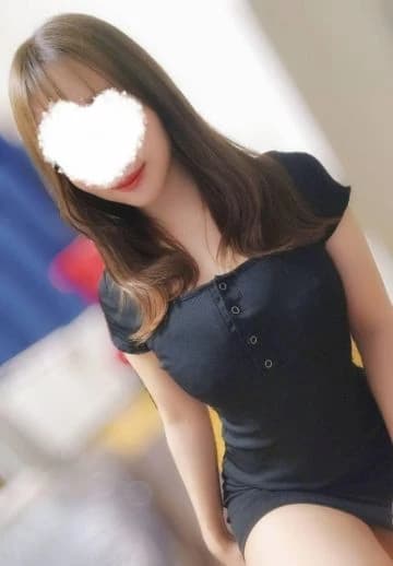 武蔵小杉・元住吉・日吉店メンズエステ B-Qins(ビークインズ) | セラピスト
