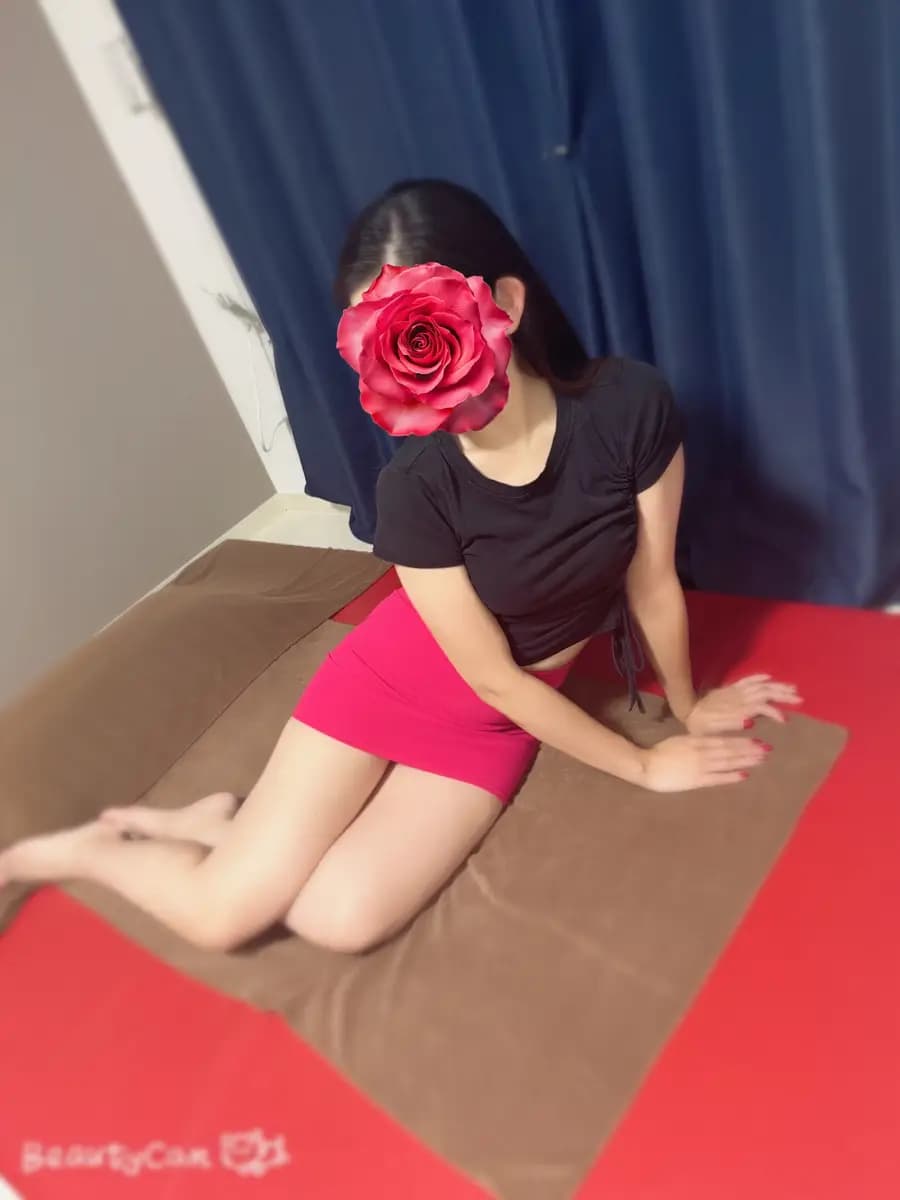 横浜 えま|CLAVIS(クラビス)オフィシャル