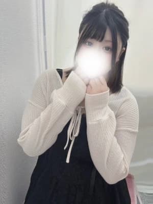 るなさんのプロフィール | 日本橋のメンズエステ【EOver】