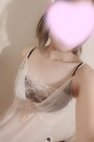 博多メンズアロマ【Fidele〜フィデル】 麗奈(れいな)♡X-rank
