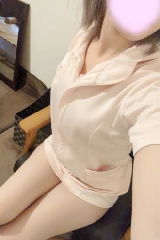 博多メンズアロマ【Fidele〜フィデル】 麗奈(れいな)♡X-rank