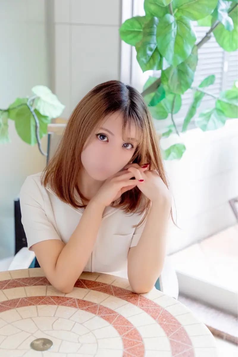 りあ – 岐阜のメンズエステならバリロマ岐南店へ