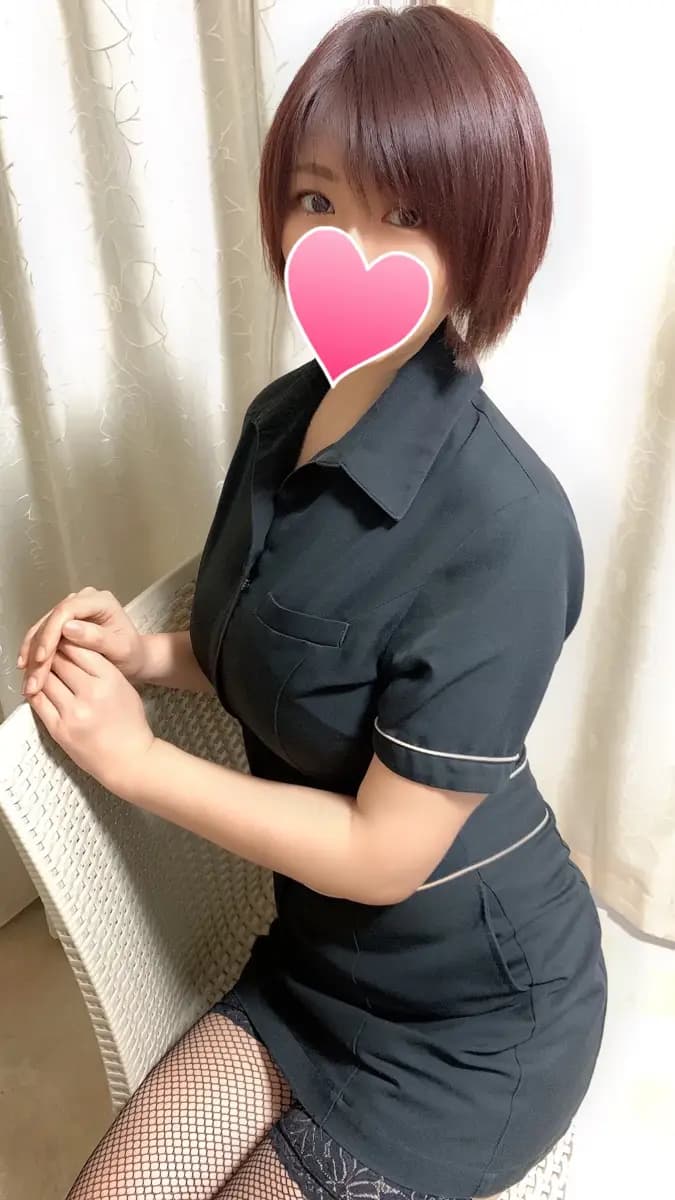 ひなた – 岐阜のメンズエステならバリロマ岐南店へ