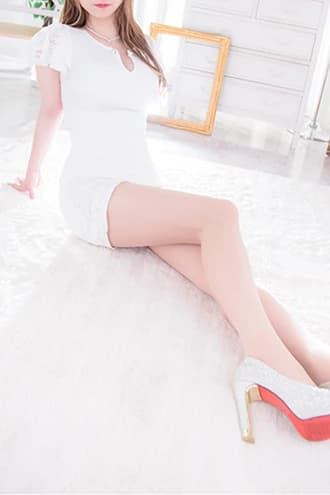 トップ|福岡 博多駅周辺のメンズエステ『Fancy〜ファンシー』 『 真奈・まな 』♡E